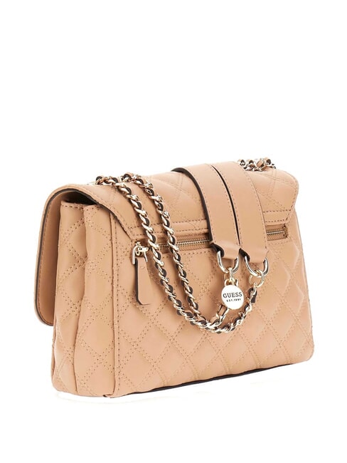 GIULLY 2 Shoulder bag BEIGE - Women&rsquo;s Bags