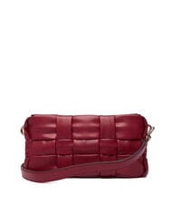GUESS MARION Mini shoulder bag RED - Women&rsquo;s Bags - 2