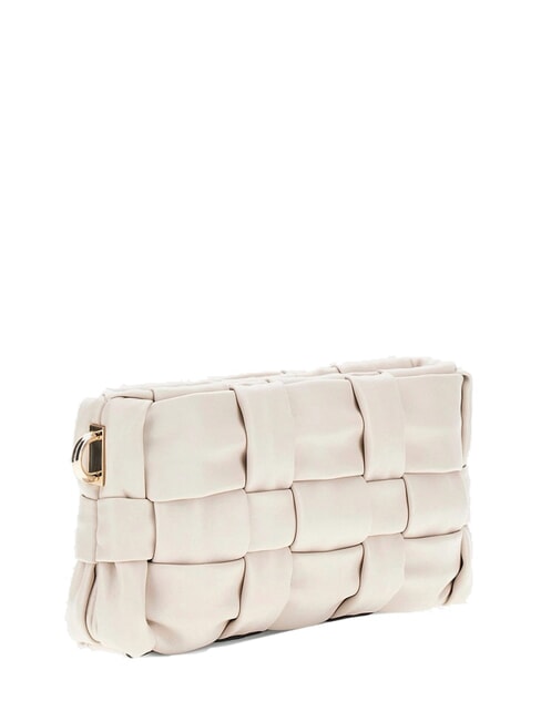 MARION Mini shoulder bag bone - Women’s Bags