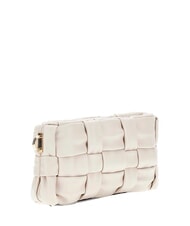 GUESS MARION Mini shoulder bag - Women’s Bags