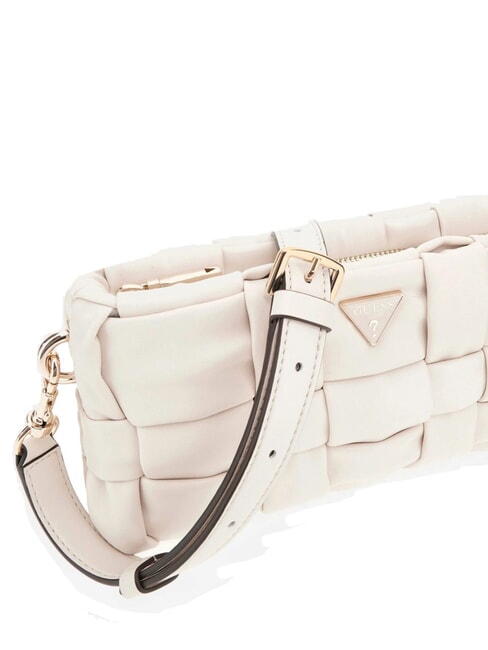 MARION Mini shoulder bag bone - Women’s Bags