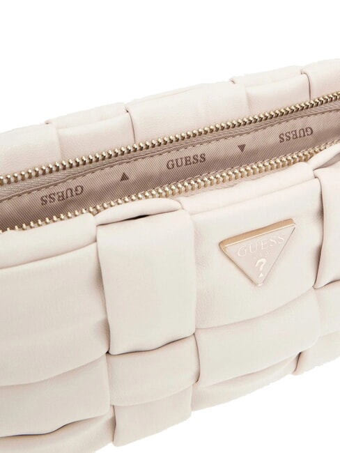 MARION Mini shoulder bag bone - Women’s Bags