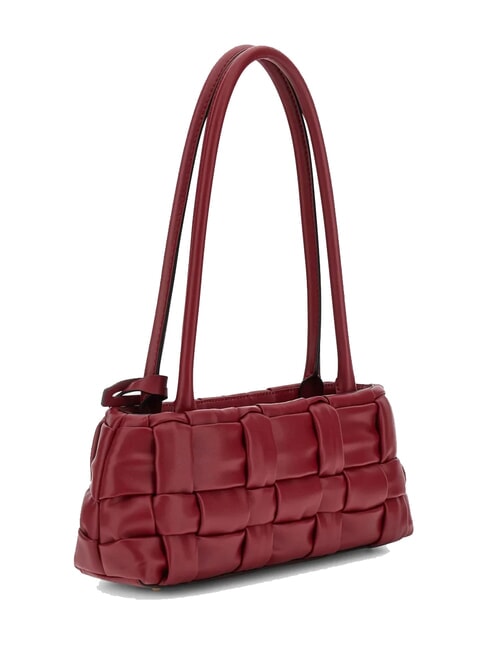 MARION Shoulder bag RED - Women&rsquo;s Bags