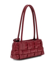 GUESS MARION Shoulder bag RED - Women&rsquo;s Bags - 2