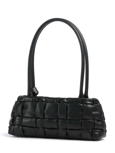 MARION Shoulder bag BLACK - Women&rsquo;s Bags