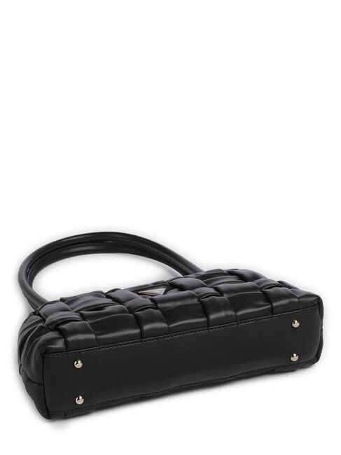 MARION Shoulder bag BLACK - Women&rsquo;s Bags