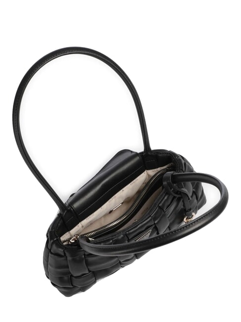 MARION Shoulder bag BLACK - Women&rsquo;s Bags