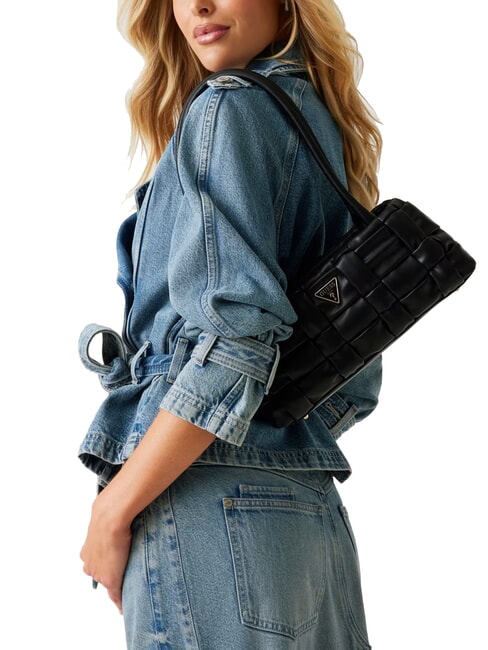 MARION Shoulder bag BLACK - Women&rsquo;s Bags