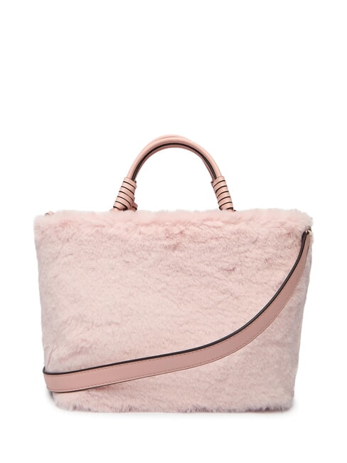 SHAIDA Handbag, with shoulder strap lotus - Women’s Bags