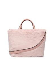 GUESS SHAIDA Handbag, with shoulder strap - Women’s Bags