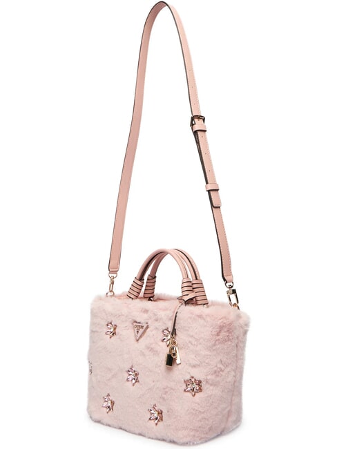 SHAIDA Handbag, with shoulder strap lotus - Women’s Bags