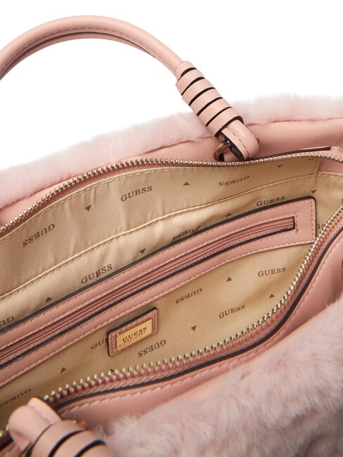 SHAIDA Handbag, with shoulder strap lotus - Women’s Bags