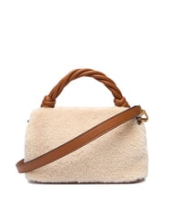 GUESS SHAIDA Handbag, with shoulder strap natural / cognac - Women&rsquo;s Bags - 2