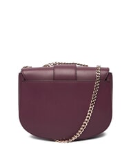 GUESS JANE Mini shoulder bag wine - Women&rsquo;s Bags - 2