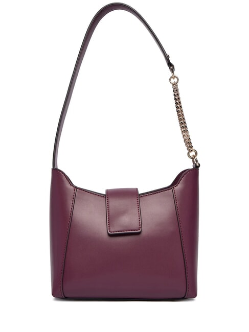 JANE Shoulder bag wine - Women&rsquo;s Bags
