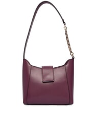 GUESS JANE Shoulder bag wine - Women&rsquo;s Bags - 3
