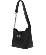 GUESS JANE Shoulder bag - Women’s Bags