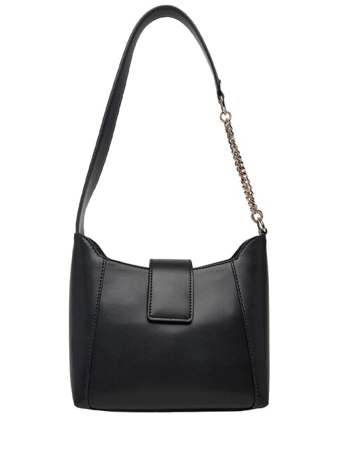 JANE Shoulder bag BLACK - Women’s Bags