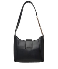 GUESS JANE Shoulder bag BLACK - Women’s Bags - 3