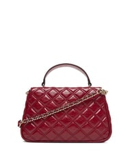 GUESS GIULLY Handbag, with shoulder strap RED - Women&rsquo;s Bags - 2