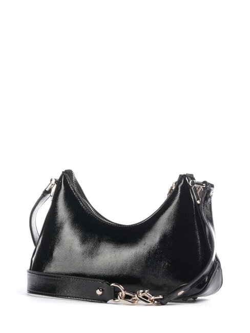 DEA Shoulder bag BLACK - Women&rsquo;s Bags