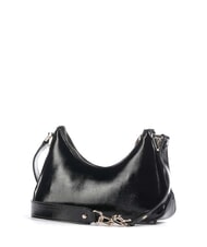 GUESS DEA Shoulder bag BLACK - Women&rsquo;s Bags - 2