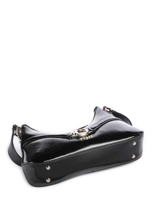 DEA Shoulder bag BLACK - Women&rsquo;s Bags