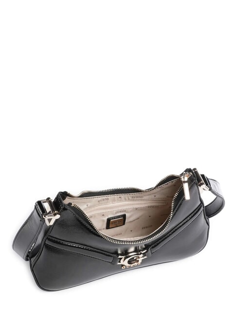 DEA Shoulder bag BLACK - Women&rsquo;s Bags