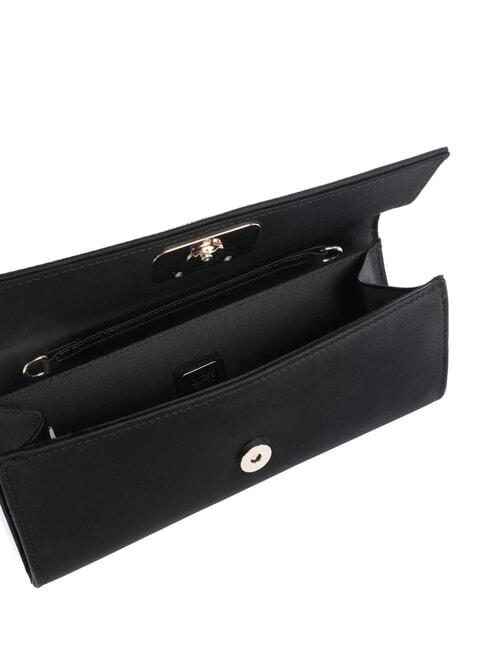 ZALINA Handbag with shoulder strap BLACK - Women&rsquo;s Bags