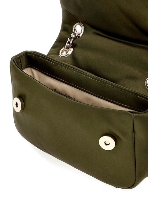 SUNETRA Mini shoulder bag / crossbody bag olives - Women&rsquo;s Bags