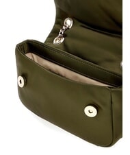 GUESS SUNETRA Mini shoulder bag / crossbody bag olives - Women&rsquo;s Bags - 3