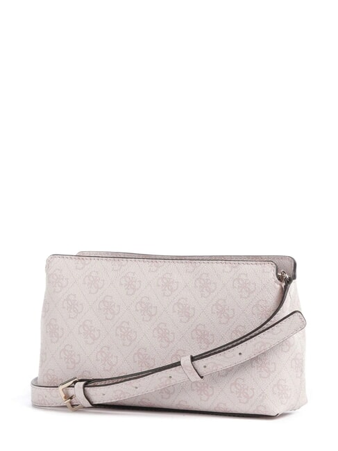 KATYA Mini shoulder bag rose water logo - Women&rsquo;s Bags