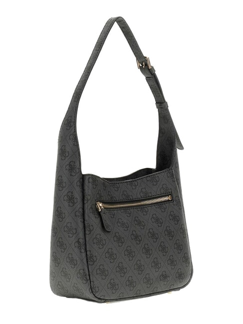 KATYA Shoulder bag vikky large roo coalog tote bag - Women&rsquo;s Bags