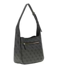 GUESS KATYA Shoulder bag - Women&rsquo;s Bags
