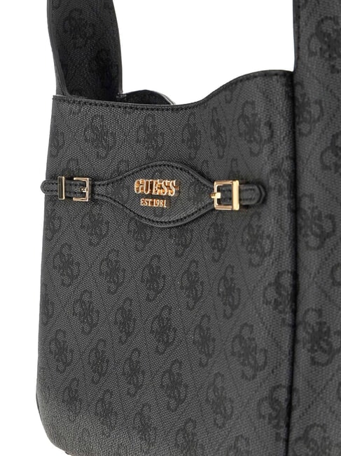 KATYA Shoulder bag vikky large roo coalog tote bag - Women&rsquo;s Bags