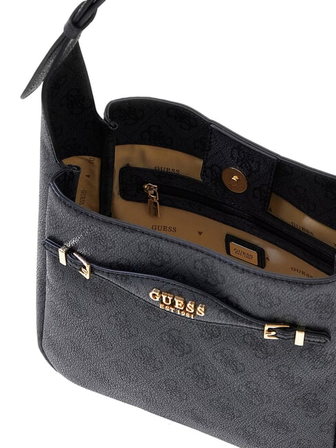 KATYA Shoulder bag vikky large roo coalog tote bag - Women&rsquo;s Bags