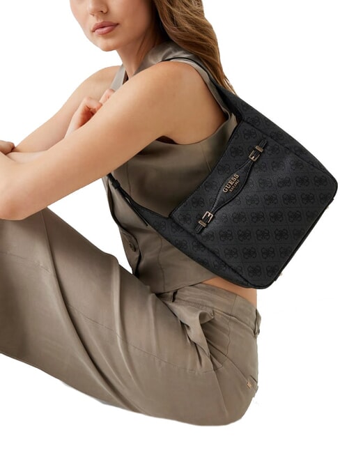 KATYA Shoulder bag vikky large roo coalog tote bag - Women&rsquo;s Bags