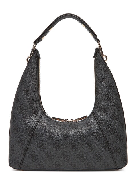 CALISTA Shoulder bag vikky large roo coalog tote bag - Women&rsquo;s Bags