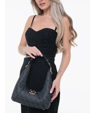 GUESS CALISTA Shoulder bag vikky large roo coalog tote bag - Women&rsquo;s Bags - 4