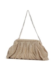 GUESS ZALINA Shoulder clutch bag gold - Women&rsquo;s Bags - 2