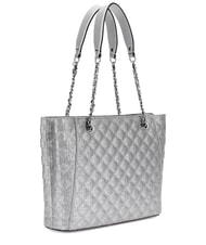 GUESS GIULLY Shopping Bag - Women’s Bags