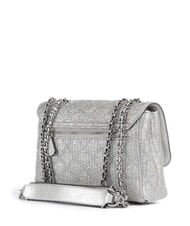 GUESS GIULLY Shoulder bag - Women’s Bags