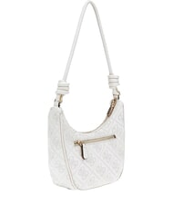 GUESS ADELASIA Shoulder bag - Women’s Bags