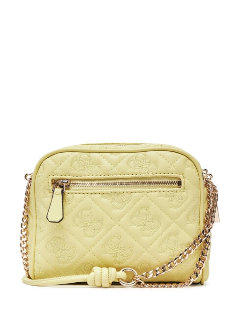 ADELASIA Mini shoulder bag lemons - Women’s Bags