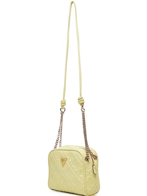 ADELASIA Mini shoulder bag lemons - Women’s Bags