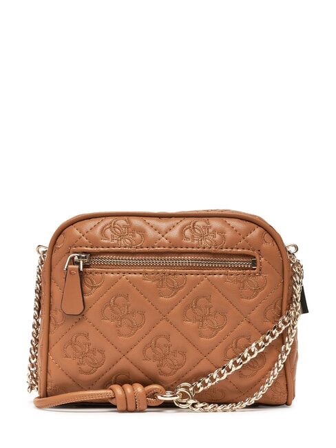 ADELASIA Mini shoulder bag albury caramel tote bag - Women&rsquo;s Bags