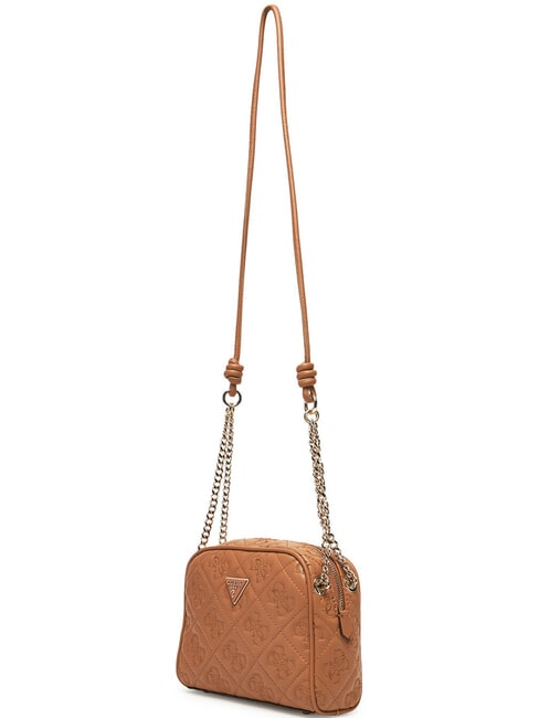 ADELASIA Mini shoulder bag albury caramel tote bag - Women&rsquo;s Bags