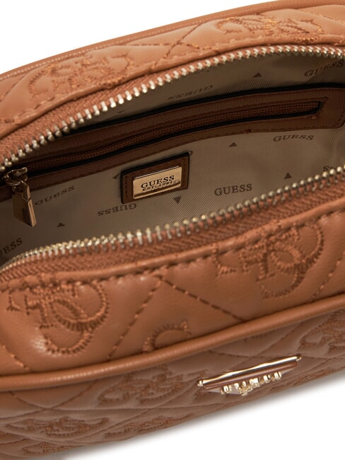 ADELASIA Mini shoulder bag albury caramel tote bag - Women&rsquo;s Bags