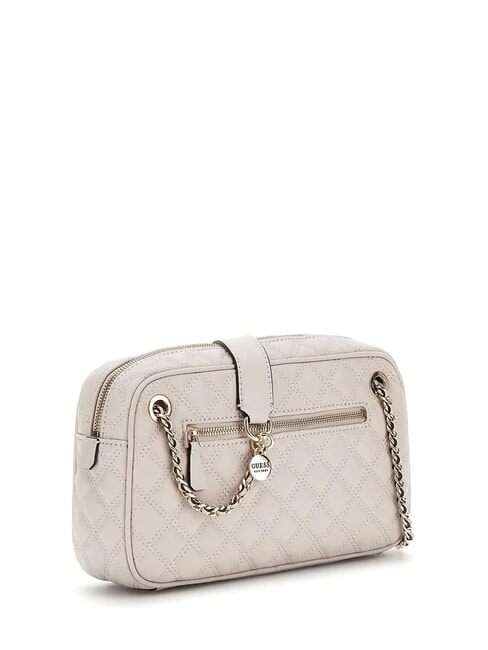 GIULLY 2 Shoulder bag Rope - Women&rsquo;s Bags