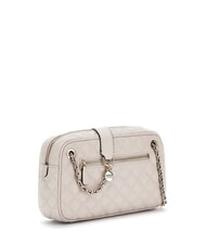 GUESS GIULLY 2 Shoulder bag Rope - Women&rsquo;s Bags - 2